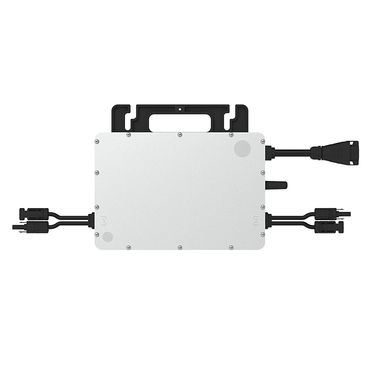 Hoymiles HMS-800W-2T Mikro-Wechselrichter für 2 MPPT Hoymiles HMS-800W-2T Mikro-Wechselrichter für 2 MPPT