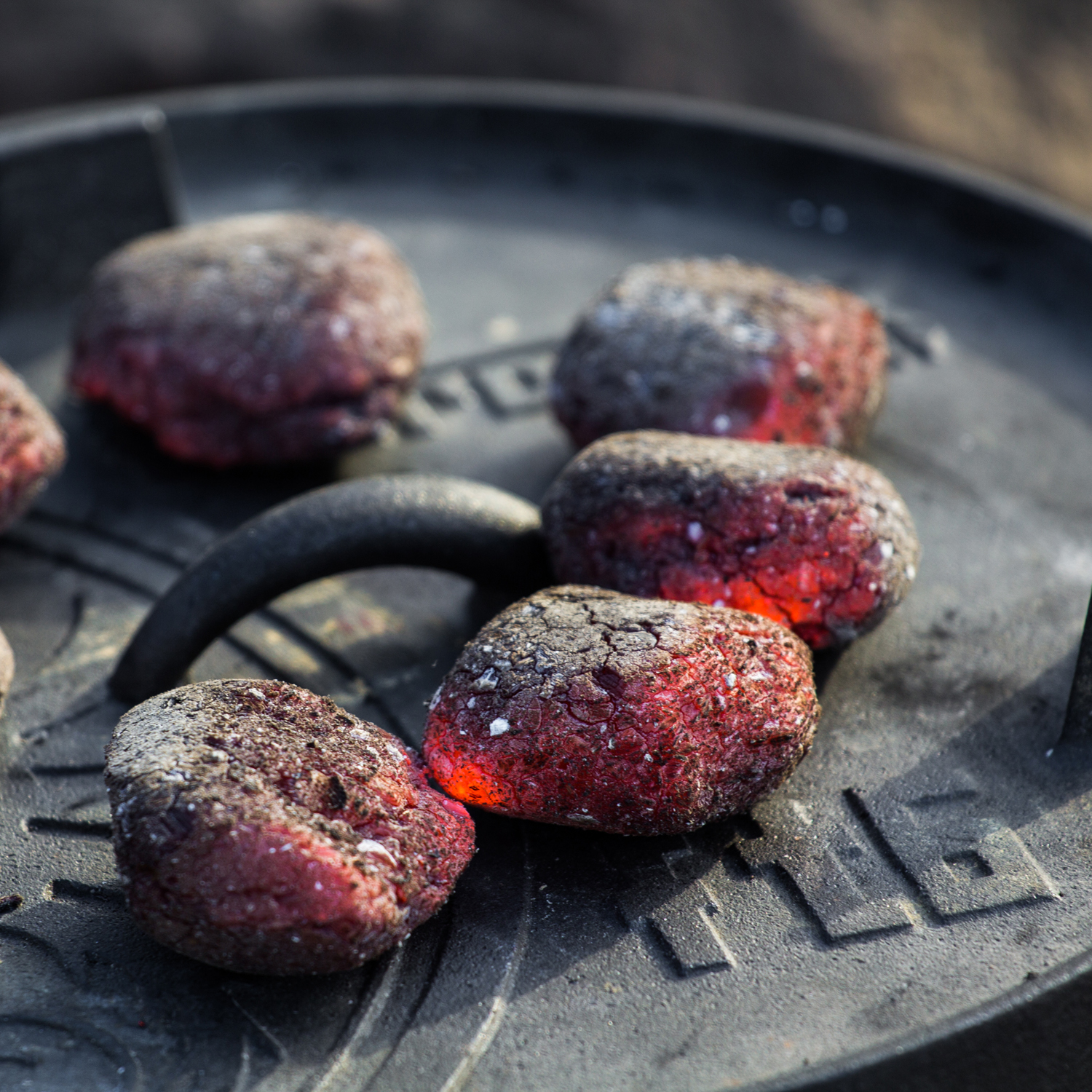 Petromax Feuertopf ft6 Petromax Feuertopf ft6