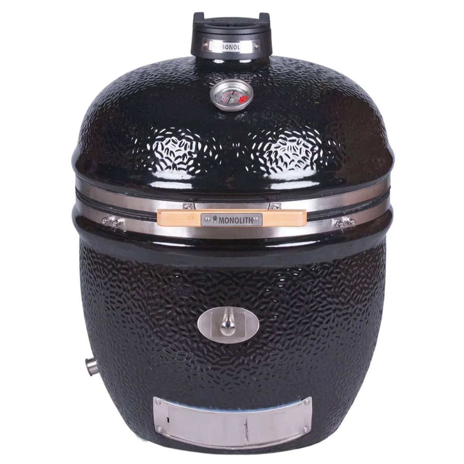 Monolith MONOLITH TWO.66 inkl. Gestell/Seitentische