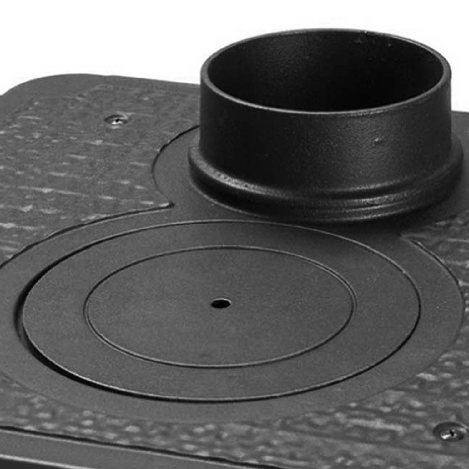 La Nordica Gemma Forno 165 Kaminofen Naturstein