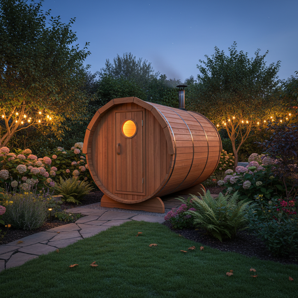 Holzofen-Sauna-richtig-anheizen-und-pflegen