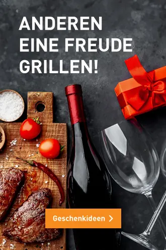 geschenkefinder-202512