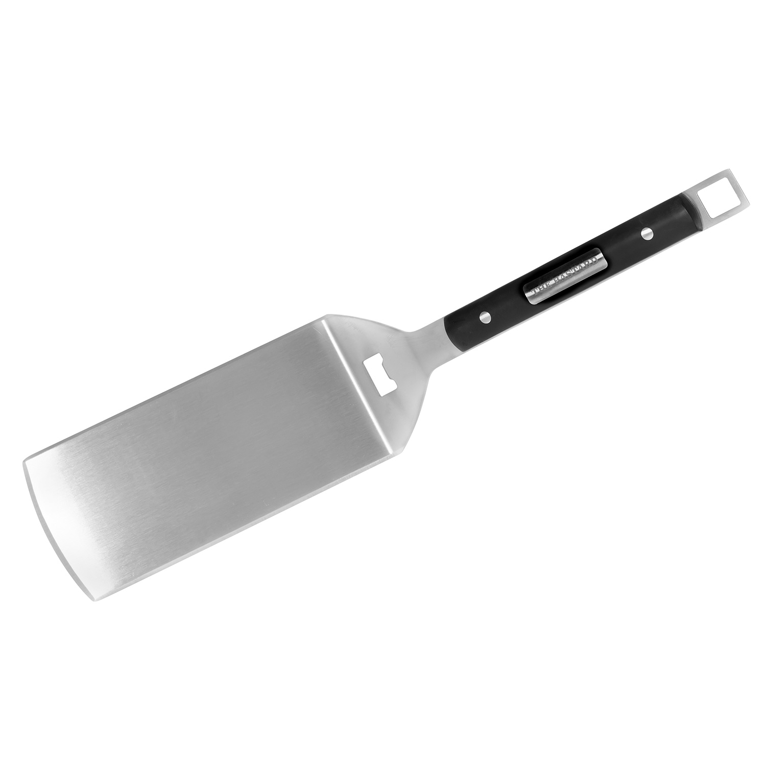 The Bastard Grill- und Pfannenwender The Bastard Grill- und Pfannenwender