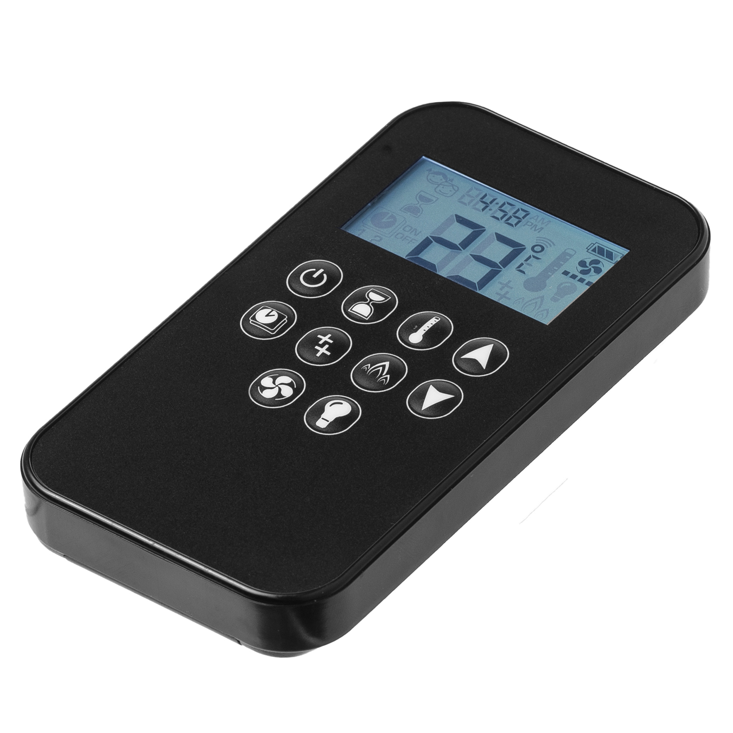 Trimline Fires Trimline 83 Panorama Gas Kamineinsatz G20 Trimline Fires Trimline 83 Panorama Gas Kamineinsatz G20