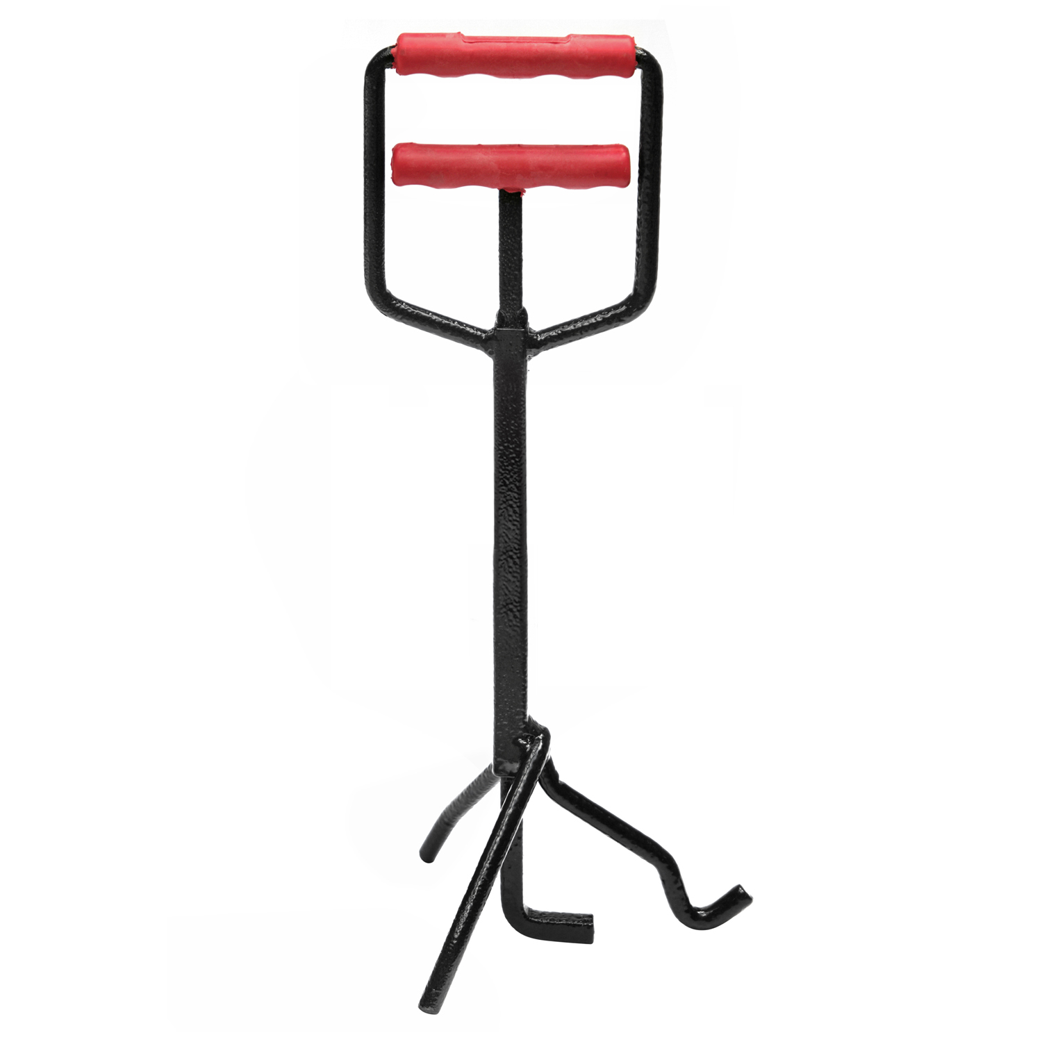 Camp Chef Dutch Oven Deckelheber Profi, 35 cm Camp Chef Dutch Oven Deckelheber Profi, 35 cm