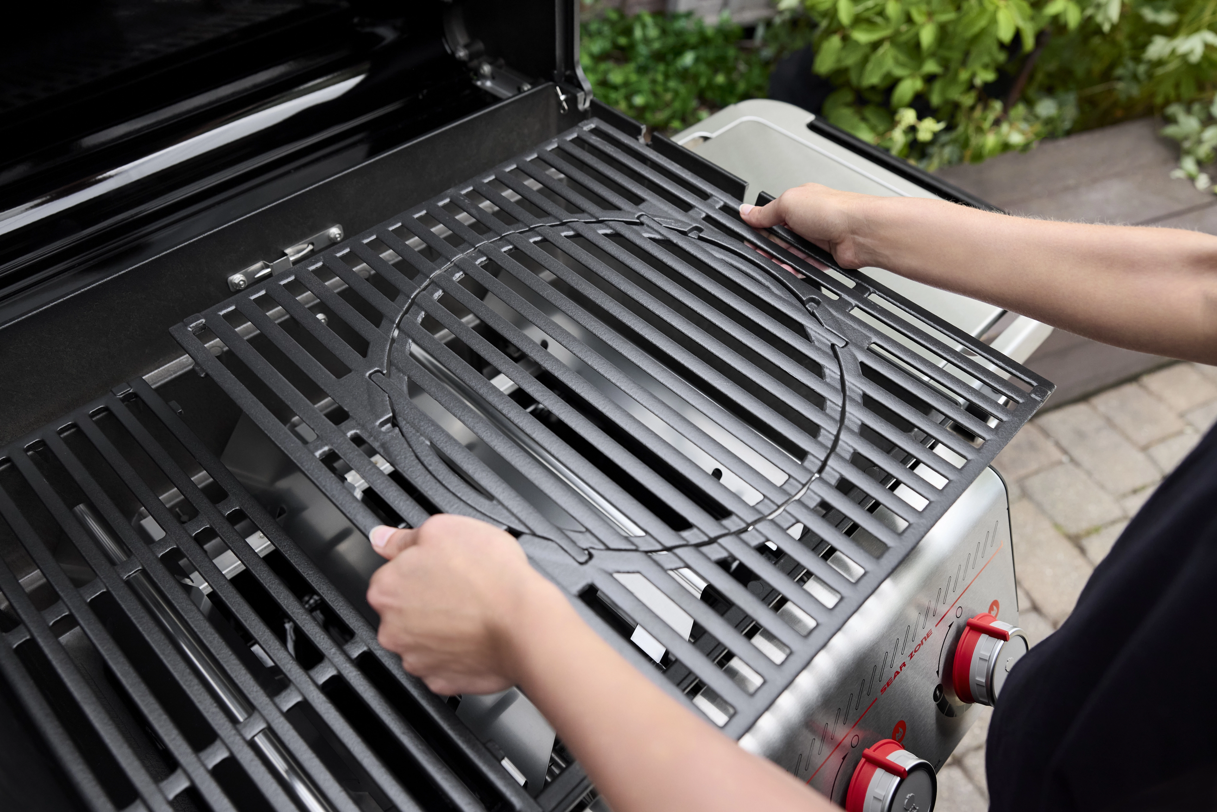 grillrost-des-weber-gasgrills-spirit-ep-435