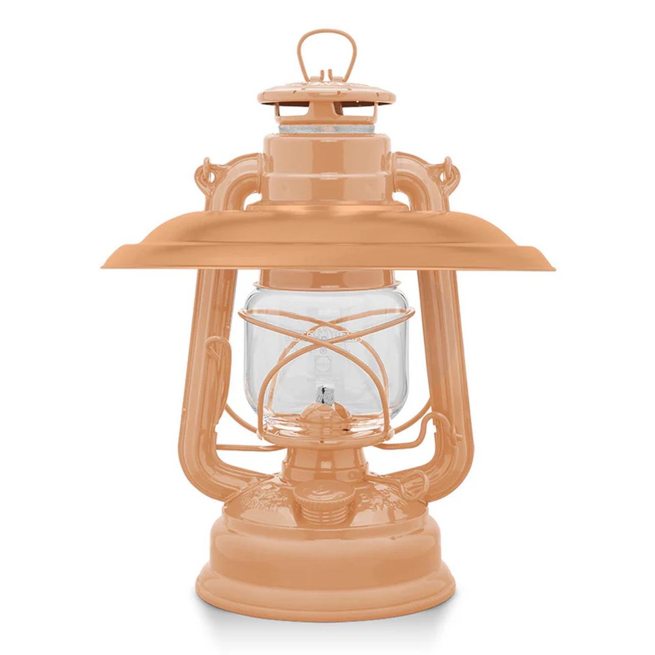 Feuerhand Reflektorschirm für Baby Special 276 Soft Peach