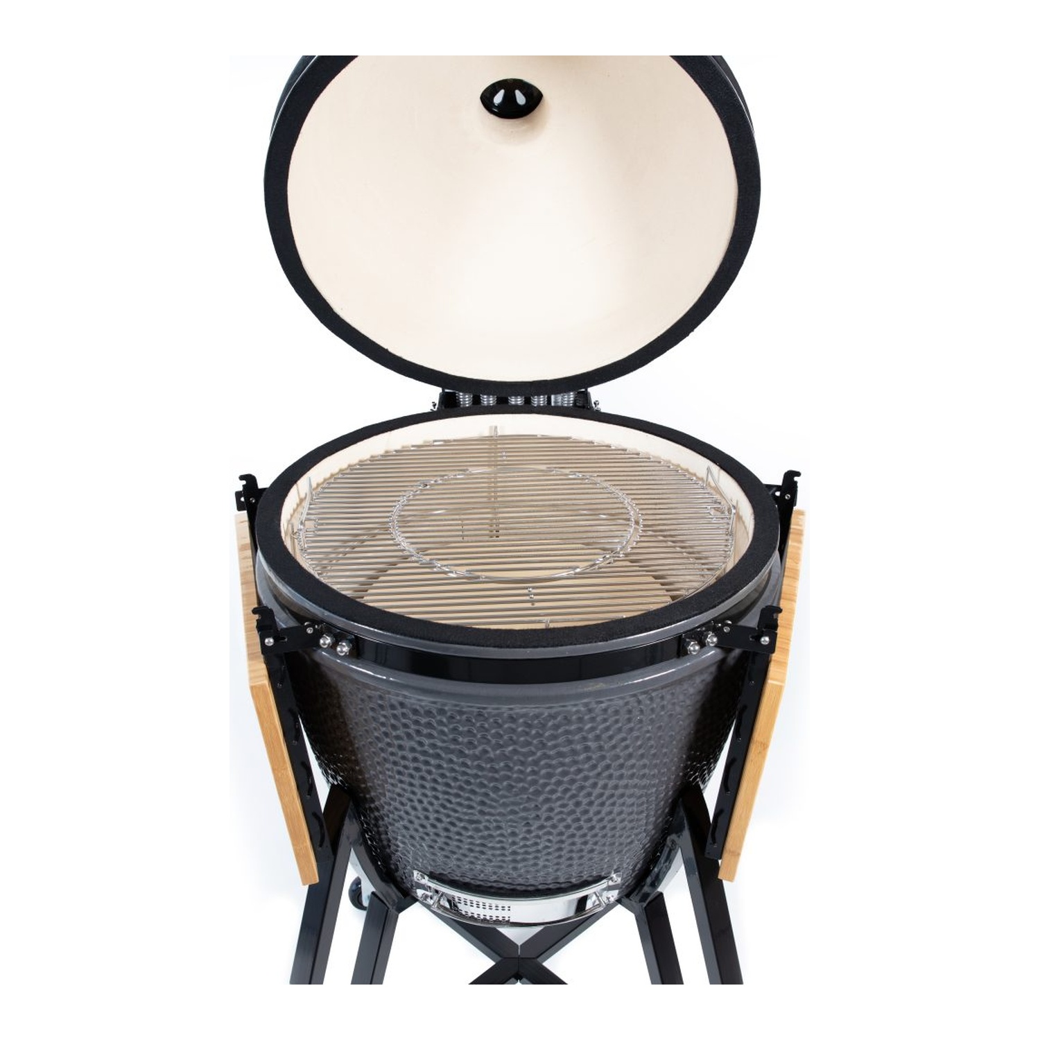 Grill Guru Original XL Keramikgrill