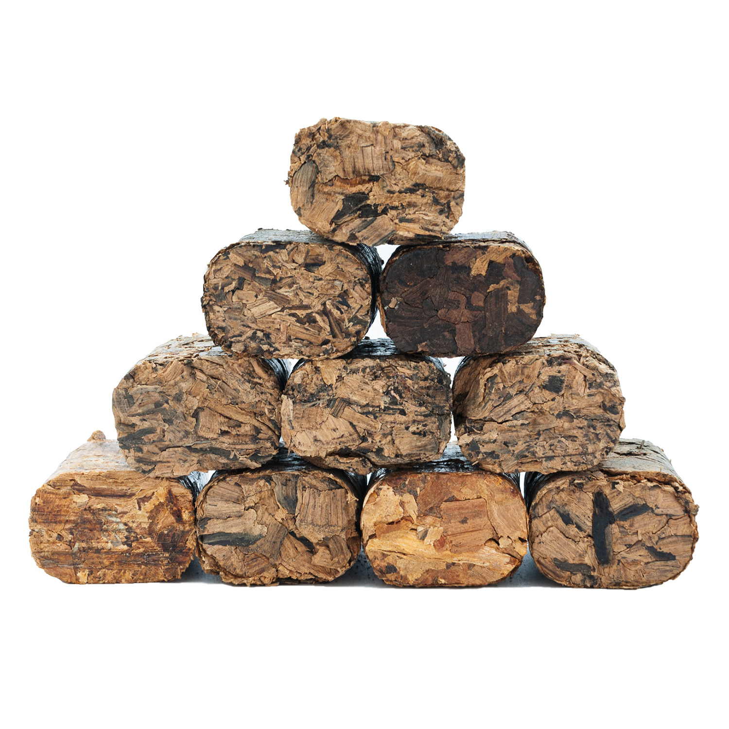 Mr. Barrel BBQ Foodie Power Blocks L Red Wine, Sweet White Wine, Cognac und Whiskey, 4-er Set Mr. Barrel BBQ Foodie Power Blocks L Red Wine, Sweet White Wine, Cognac und Whiskey, 4-er Set