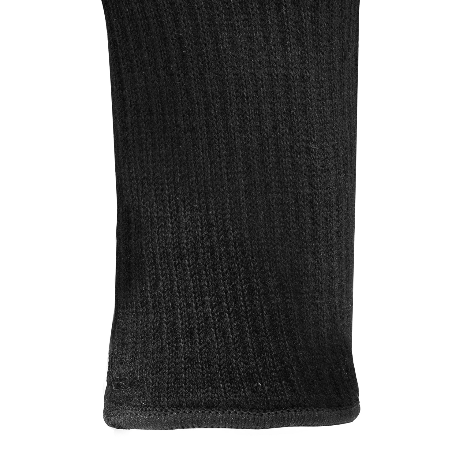 höfats Feuerhandschuhe Aramid