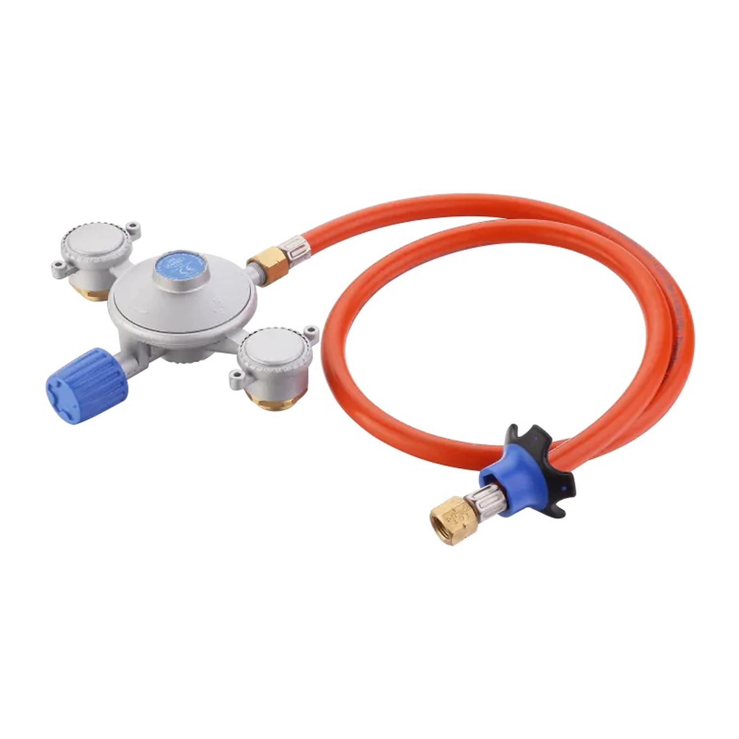 Cadac Dual Power Pak 30mbar