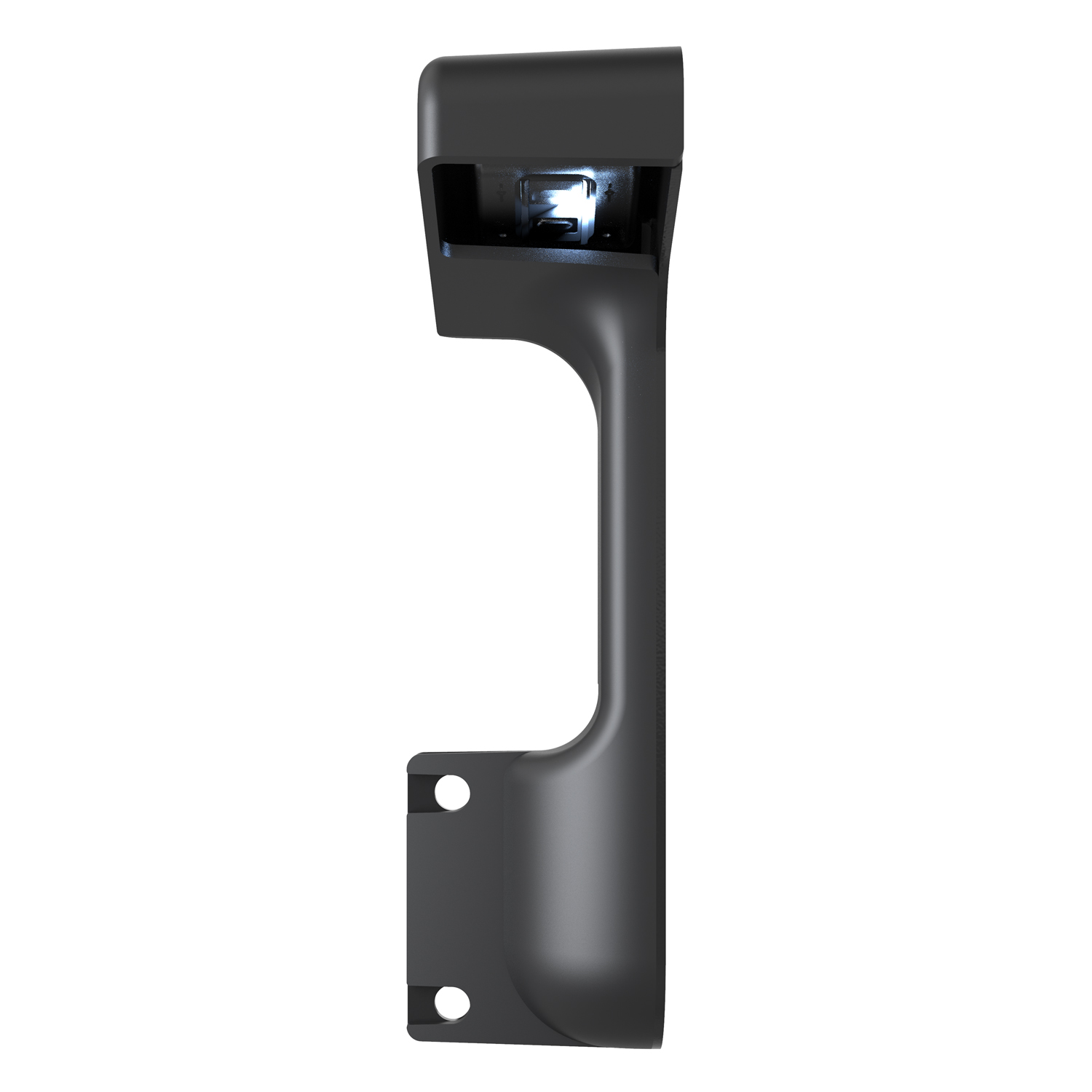 Traeger Pelletsensor Traeger Pelletsensor