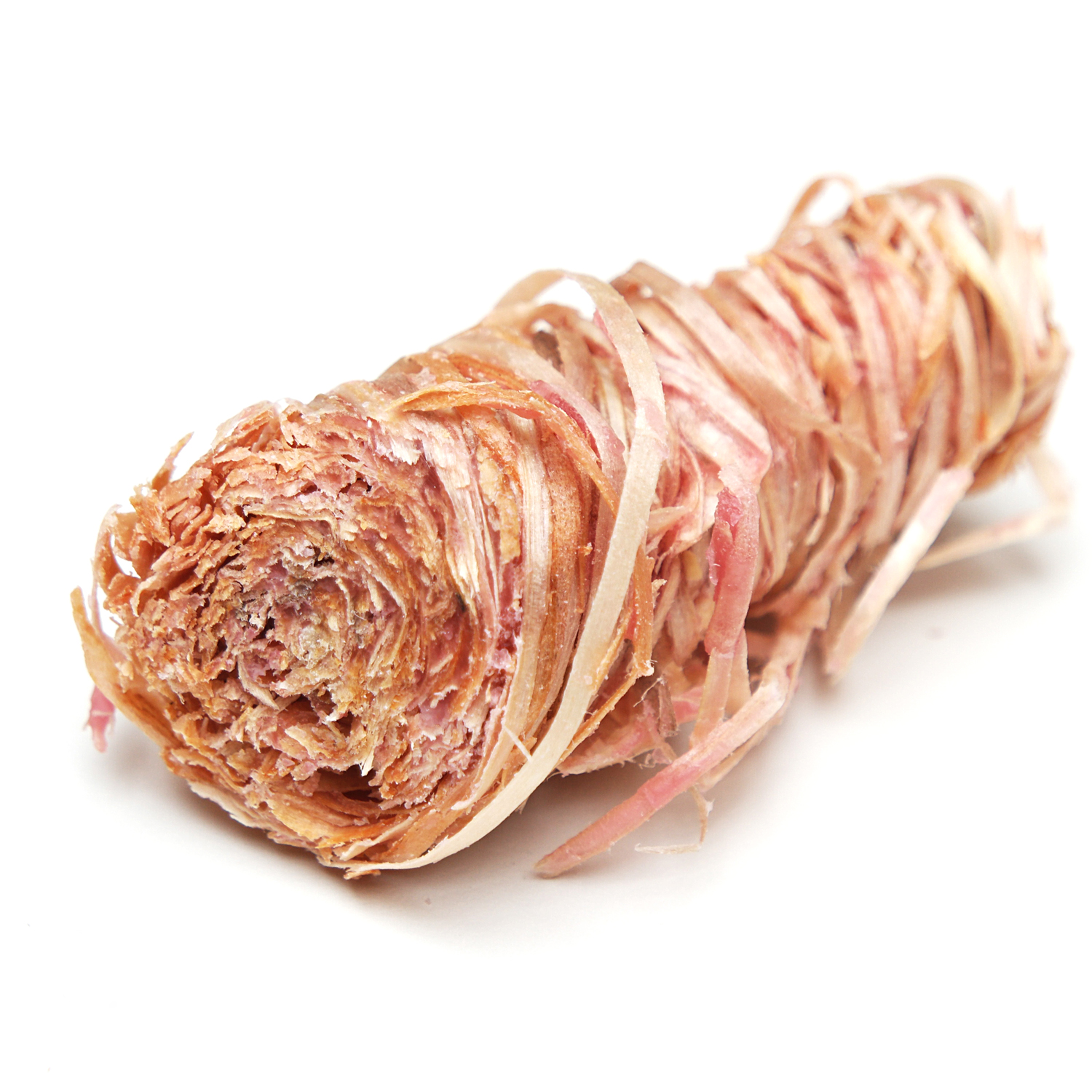 RITZ  Bio - Kaminanzünder, Großkarton 325 Stück RITZ  Bio - Kaminanzünder, Großkarton 325 Stück