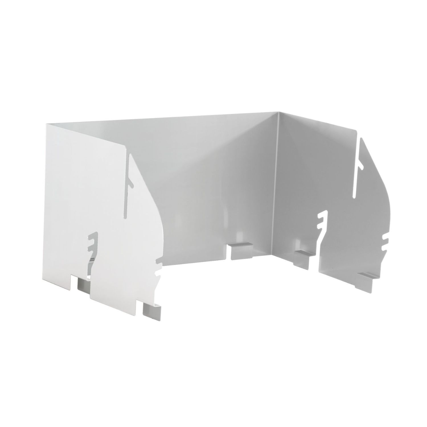 Thüros Windschutz für T3 und Toronto Grillfläche 42 x 42 cm Thüros Windschutz für T3 und Toronto Grillfläche 42 x 42 cm