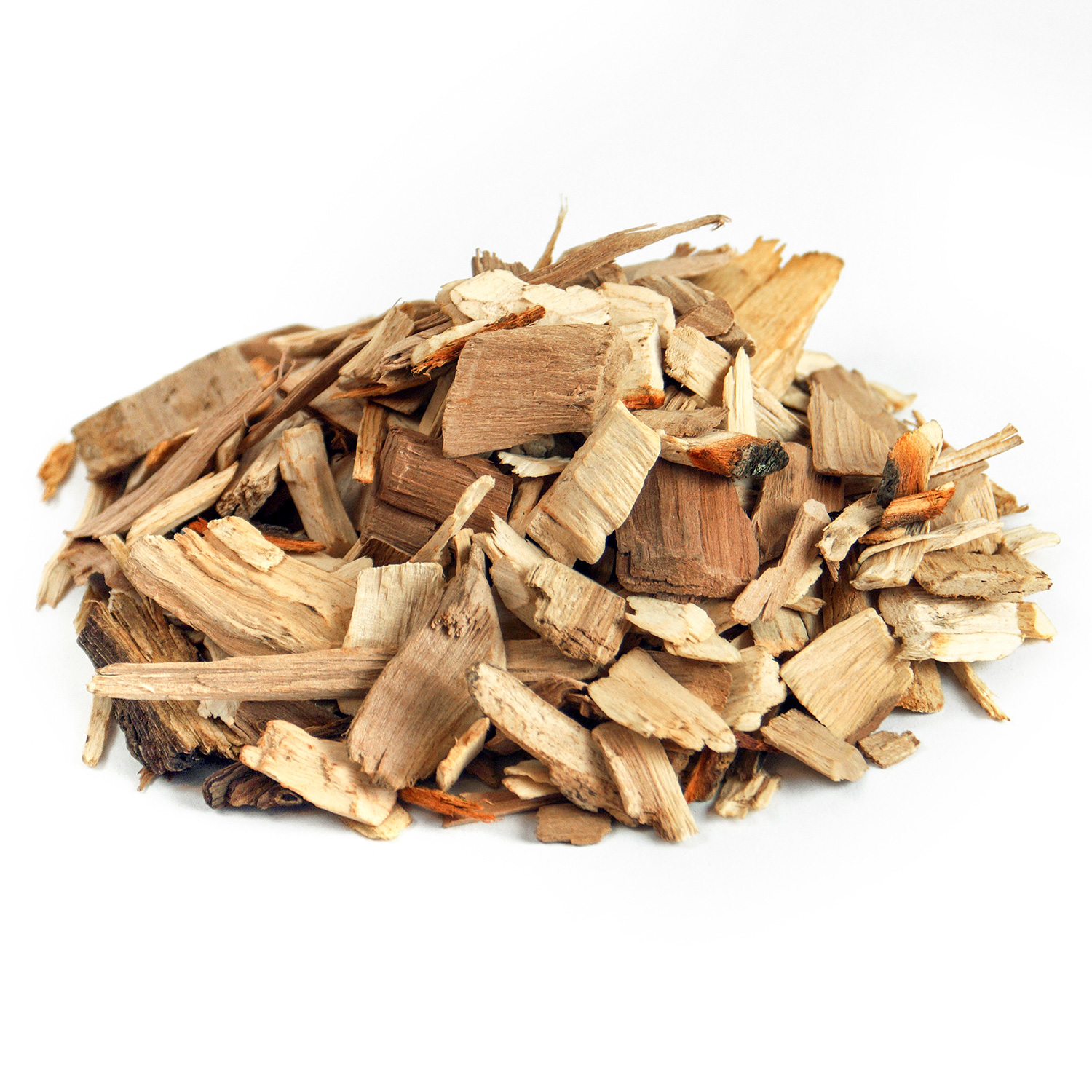 Yakiniku Räucherholz Apfel 500 g Yakiniku Räucherholz Apfel 500 g