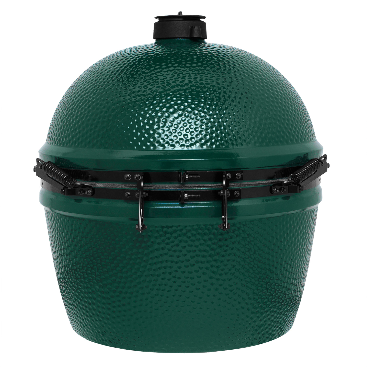 Big Green Egg 2XLarge Keramikgrill Big Green Egg 2XLarge Keramikgrill