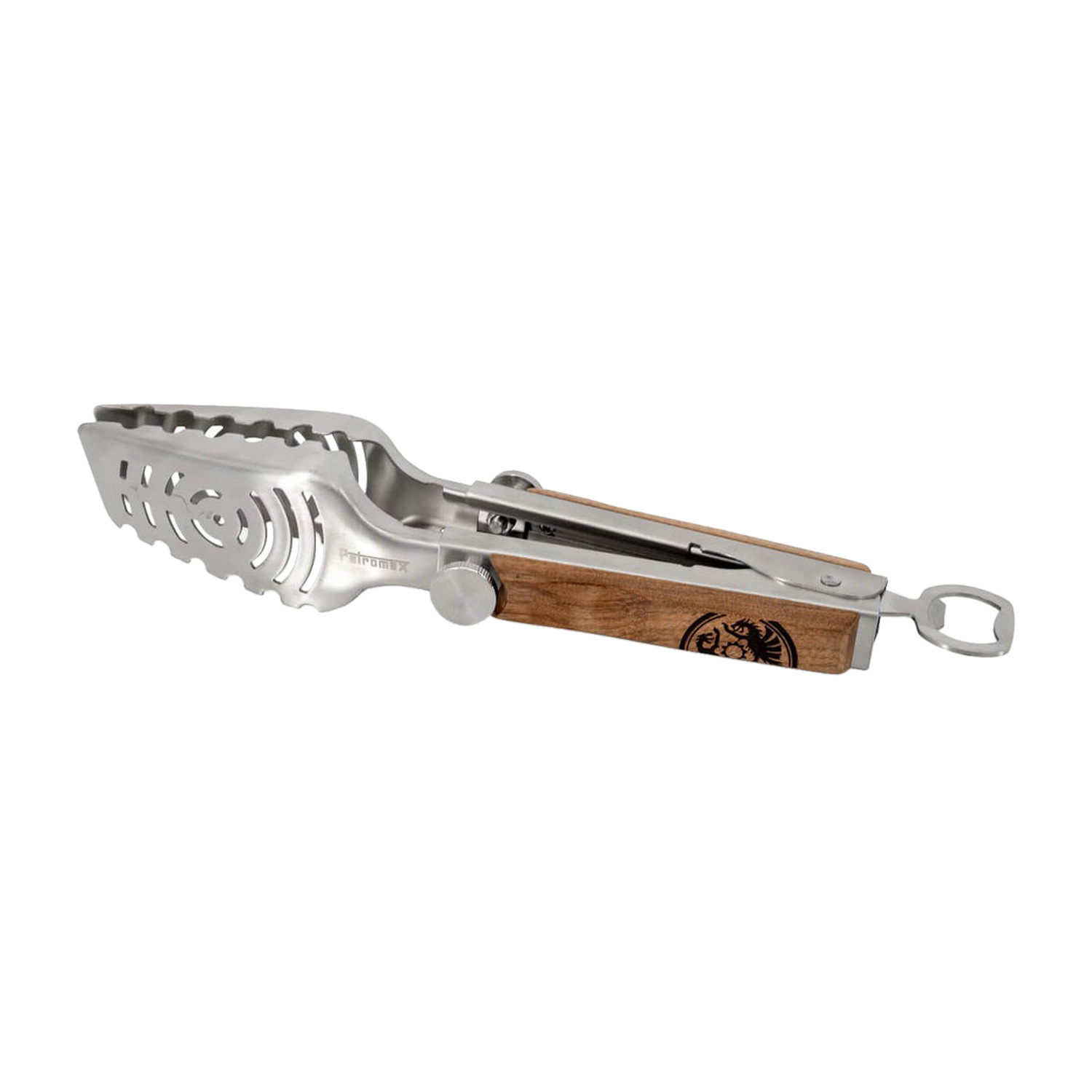 Petromax Teleskop Grillzange