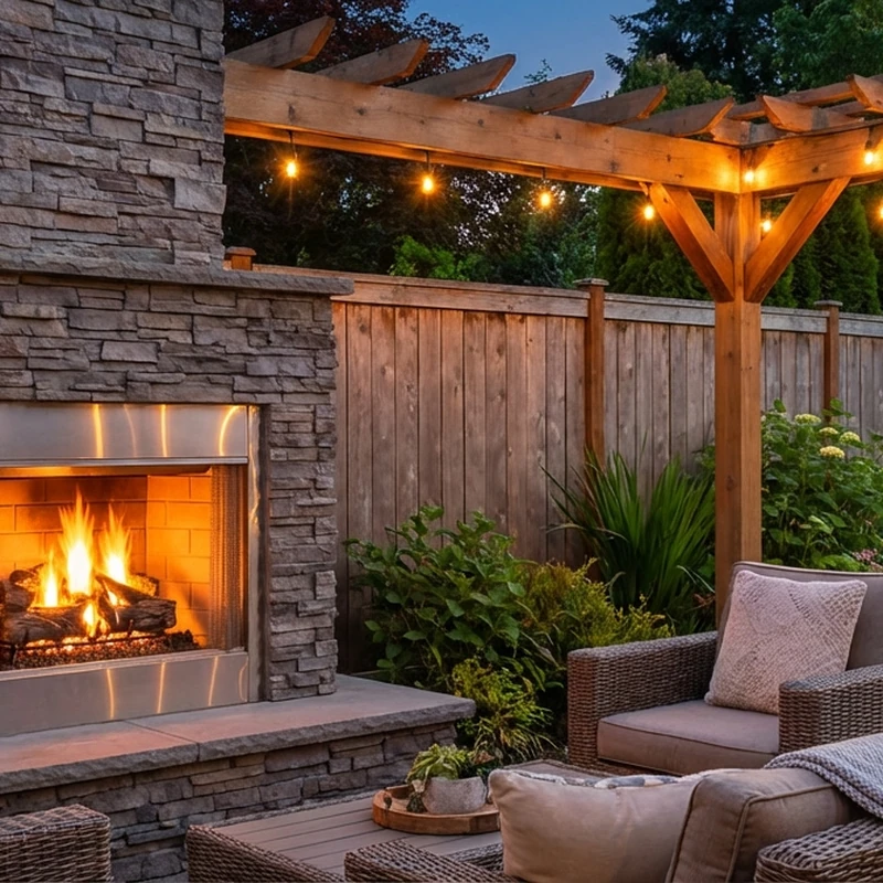 Outdoor-Kamine-Nachbarschaft-was-ist-erlaubt