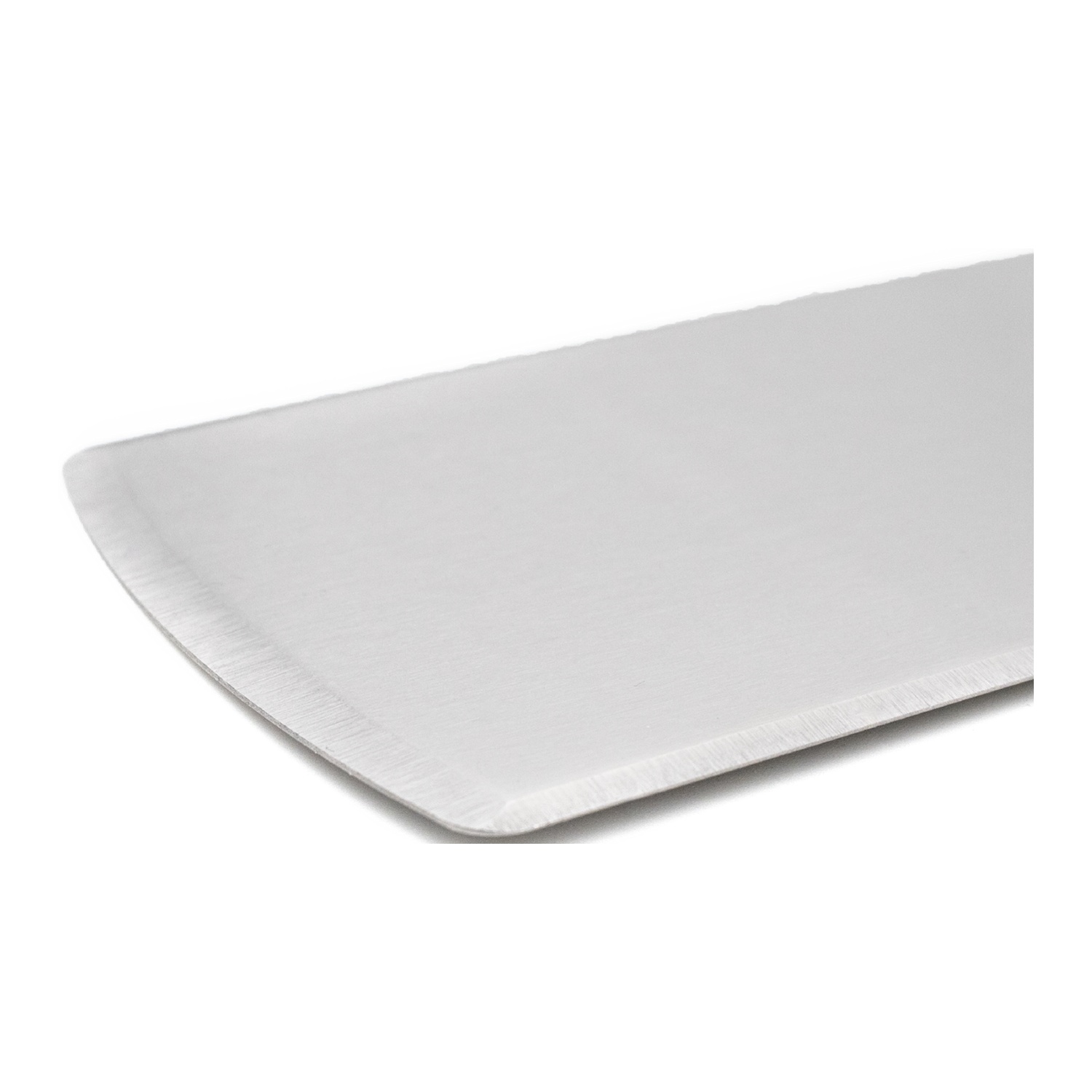 Char-Griller Große Grillspachtel