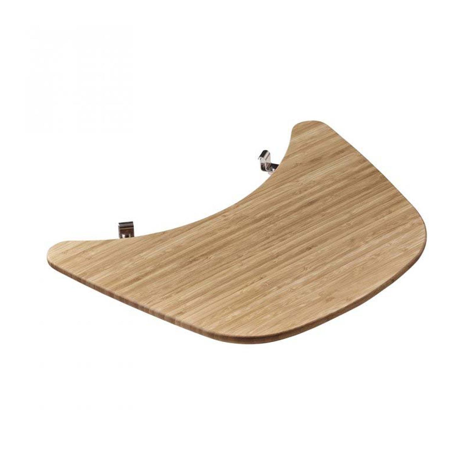 Weber Arbeitstisch Weber Arbeitstisch