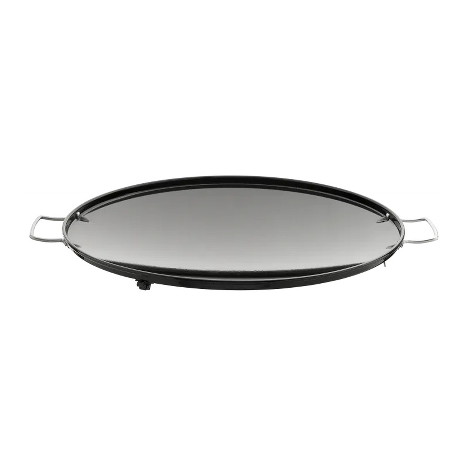 Cadac Carri Chef 2 Skottel top 50