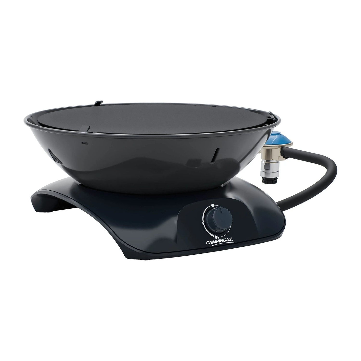 Campingaz 360 Grill CV Anthrazit