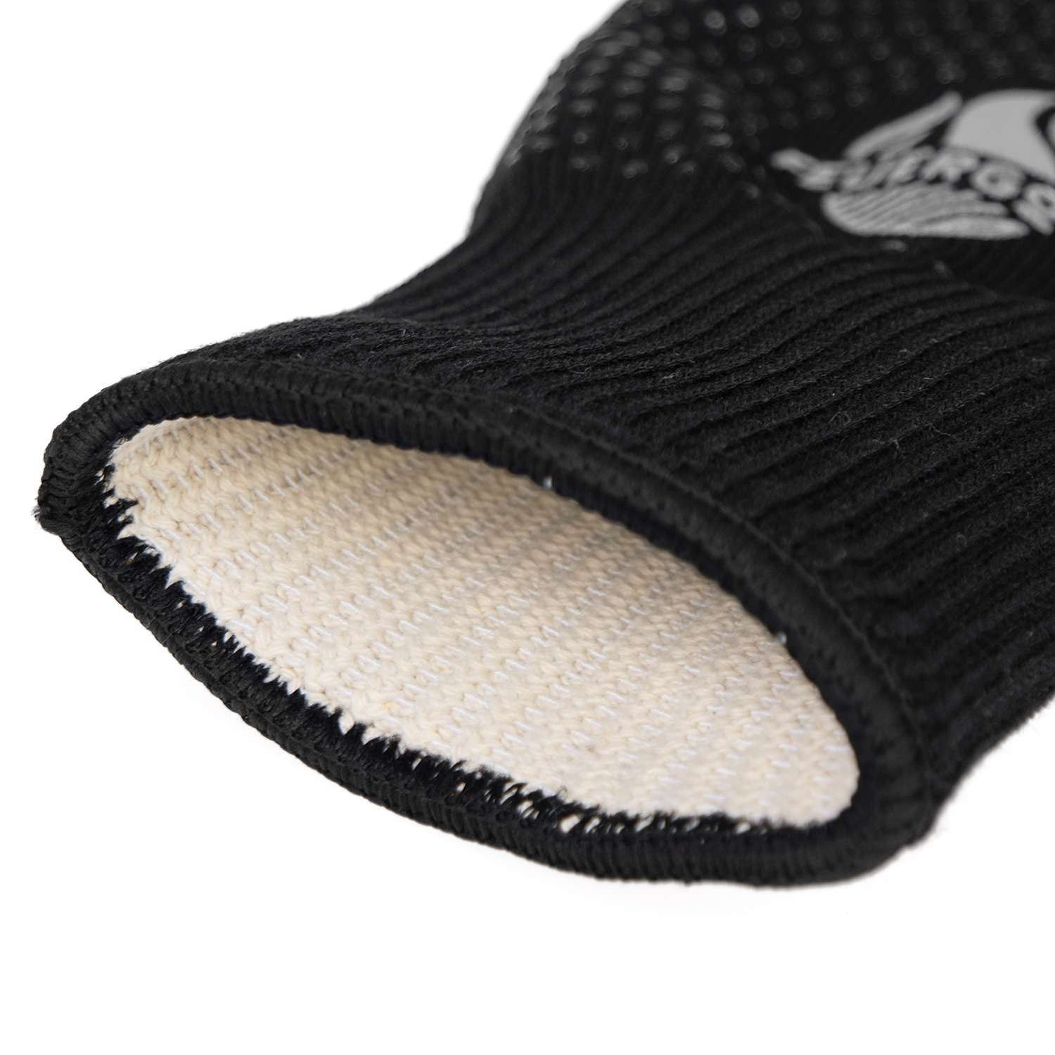 FEUERGOTT Grillhandschuhe silikonbeschichtet FEUERGOTT Grillhandschuhe silikonbeschichtet