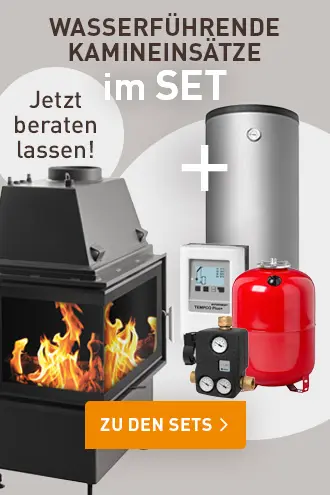 wasserführende-kamineinsätze-im-set