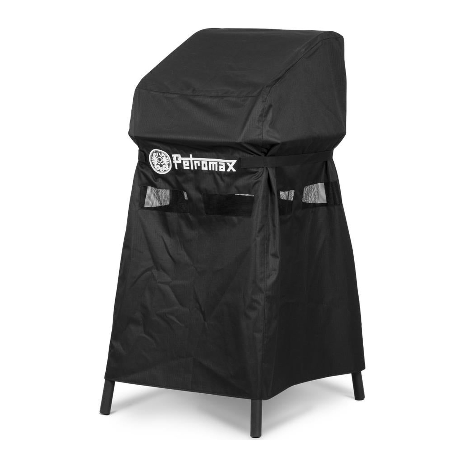 Petromax Abdeckhaube Gastisch ge45