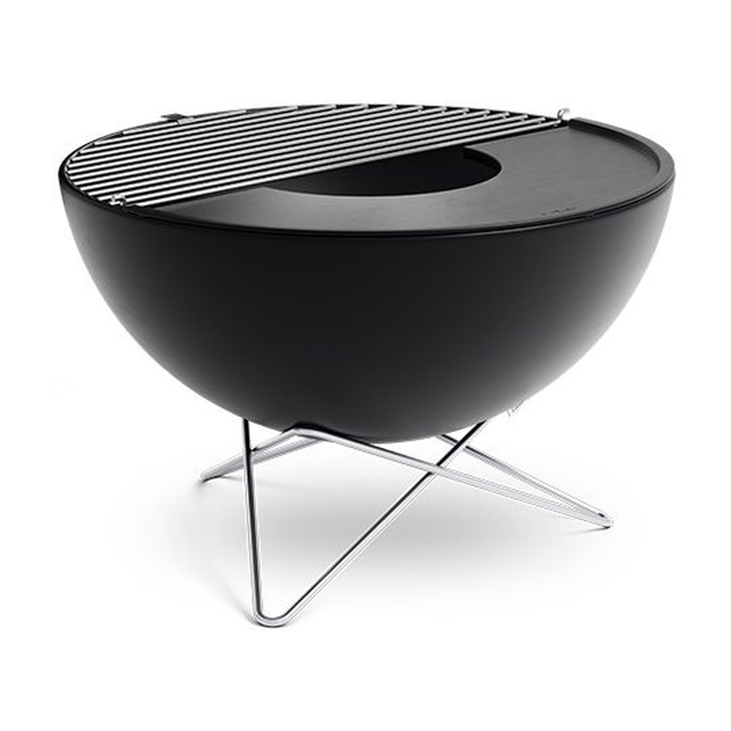 höfats BOWL 70 Grillrost