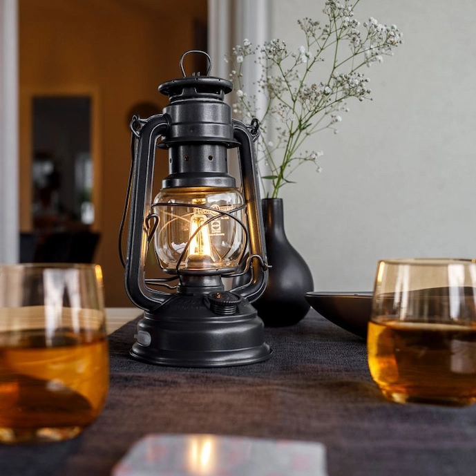 feuerhand-led-laterne