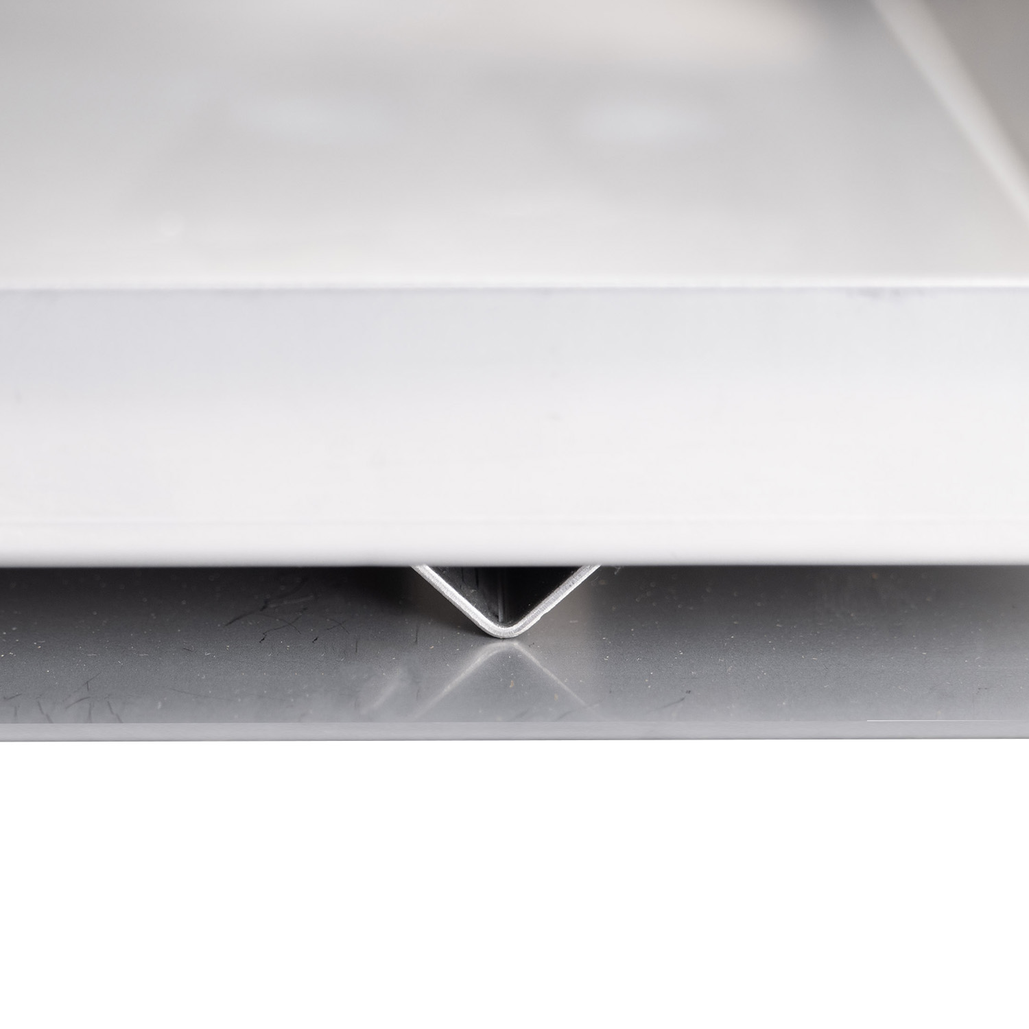 Beefer Warmhalteschale für Twin Pro