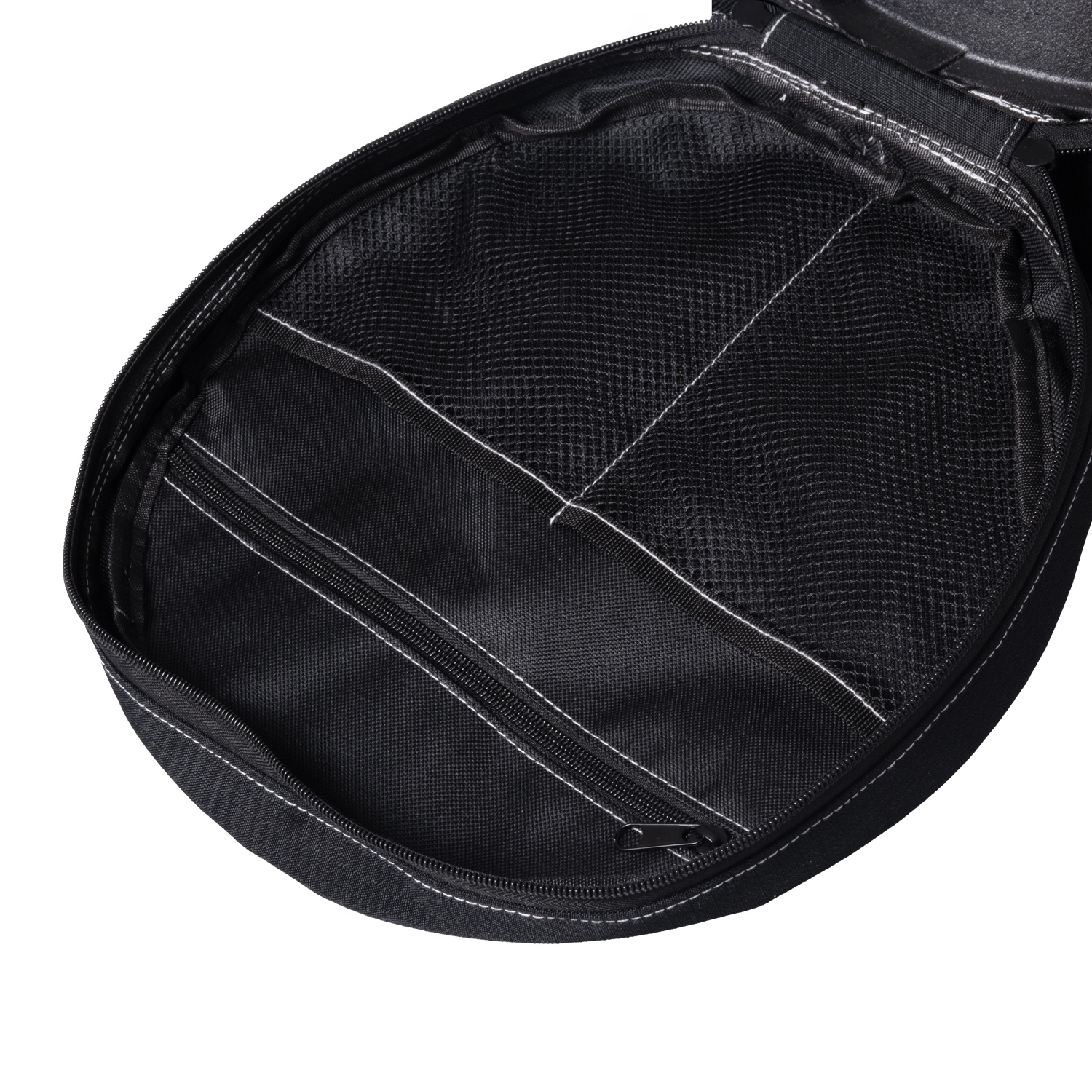 Feuergott Transporttasche für Dutch Oven 3,5 l Feuergott Transporttasche für Dutch Oven 3,5 l