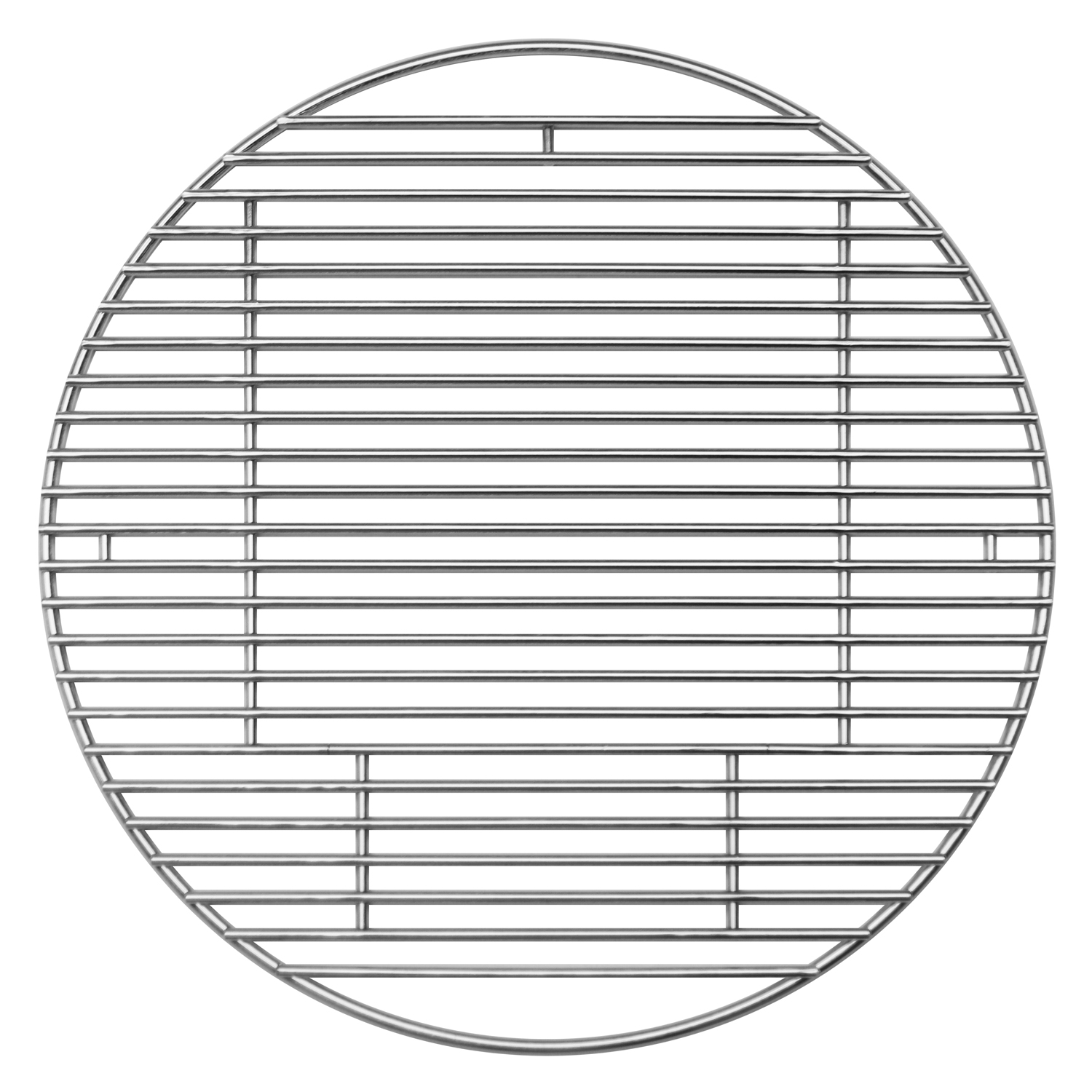 Yakiniku Grillrost für Keramik Grill Kamado XL Yakiniku Grillrost für Keramik Grill Kamado XL