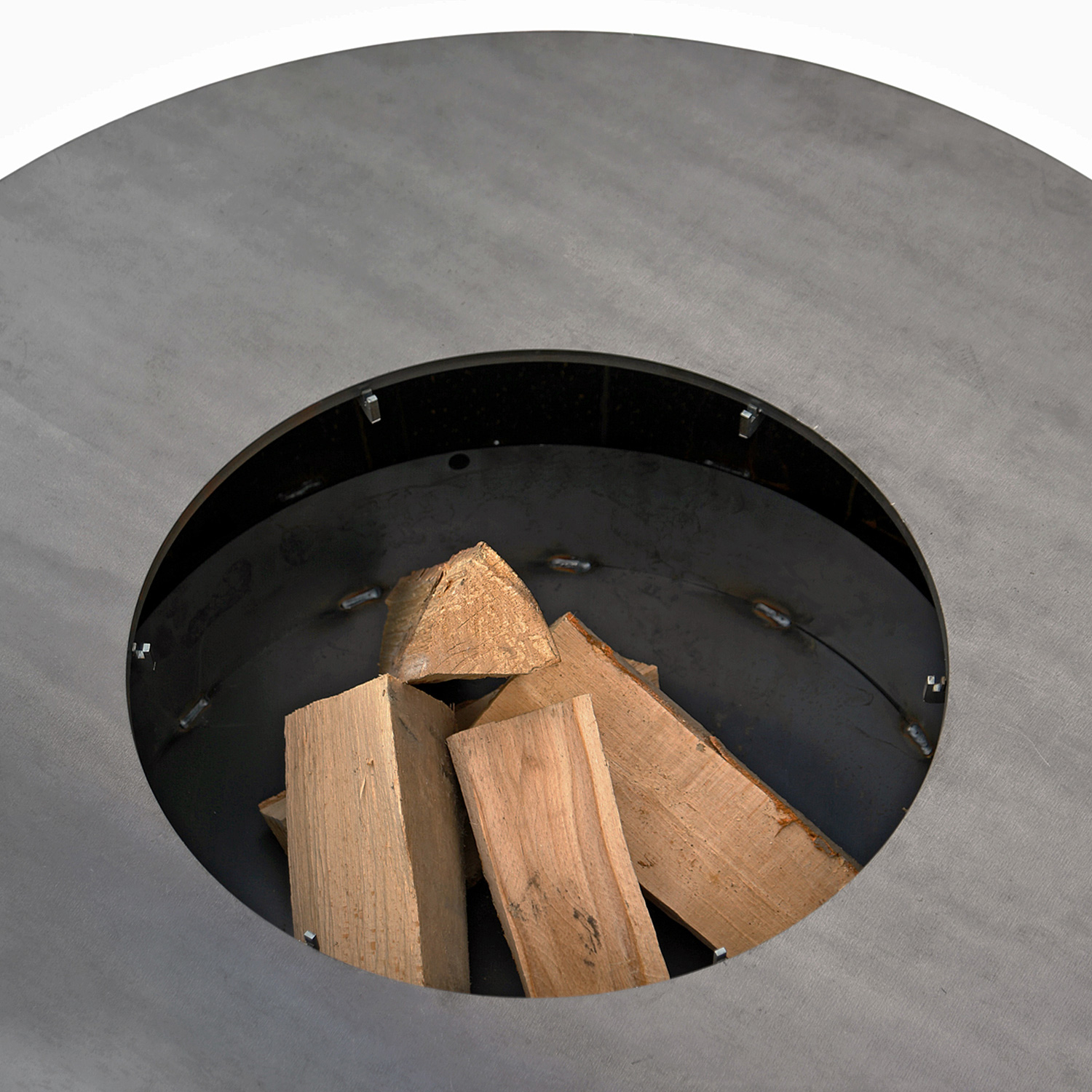 Arteflame Grillplatte für One 30