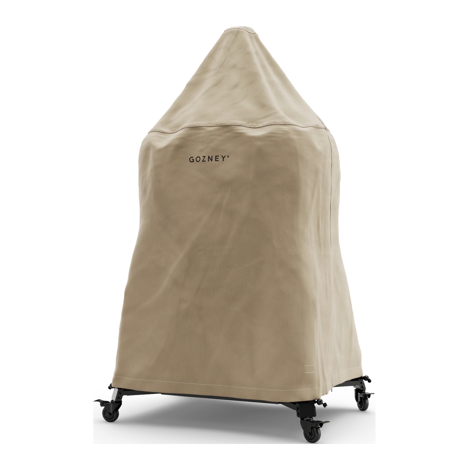 Gozney Dome Gen 2 Abdeckhaube Lang