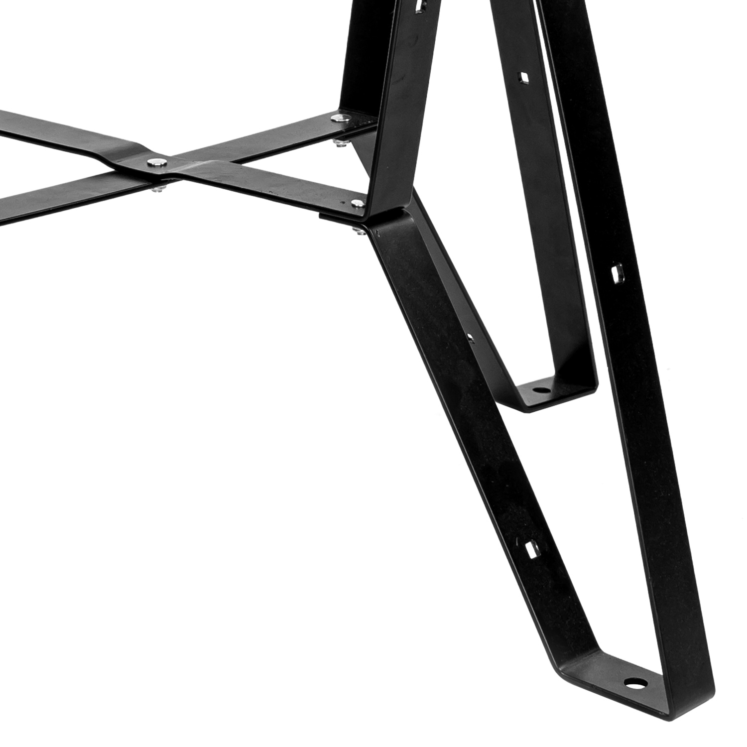 The Bastard Grillerhöhung für Keramikgrill Urban Compact