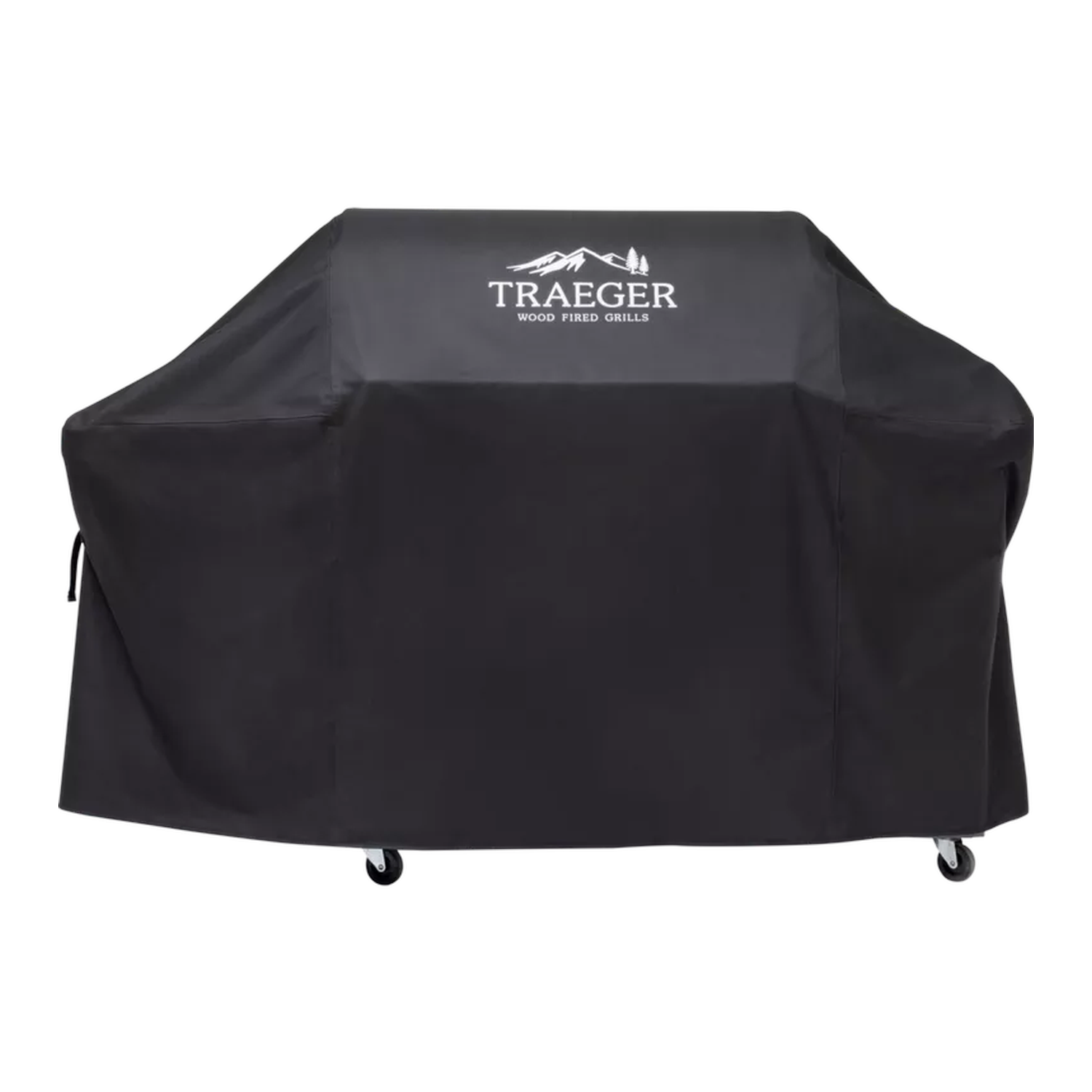 Traeger Abdeckhaube Timberline XL / Ironwood XL
