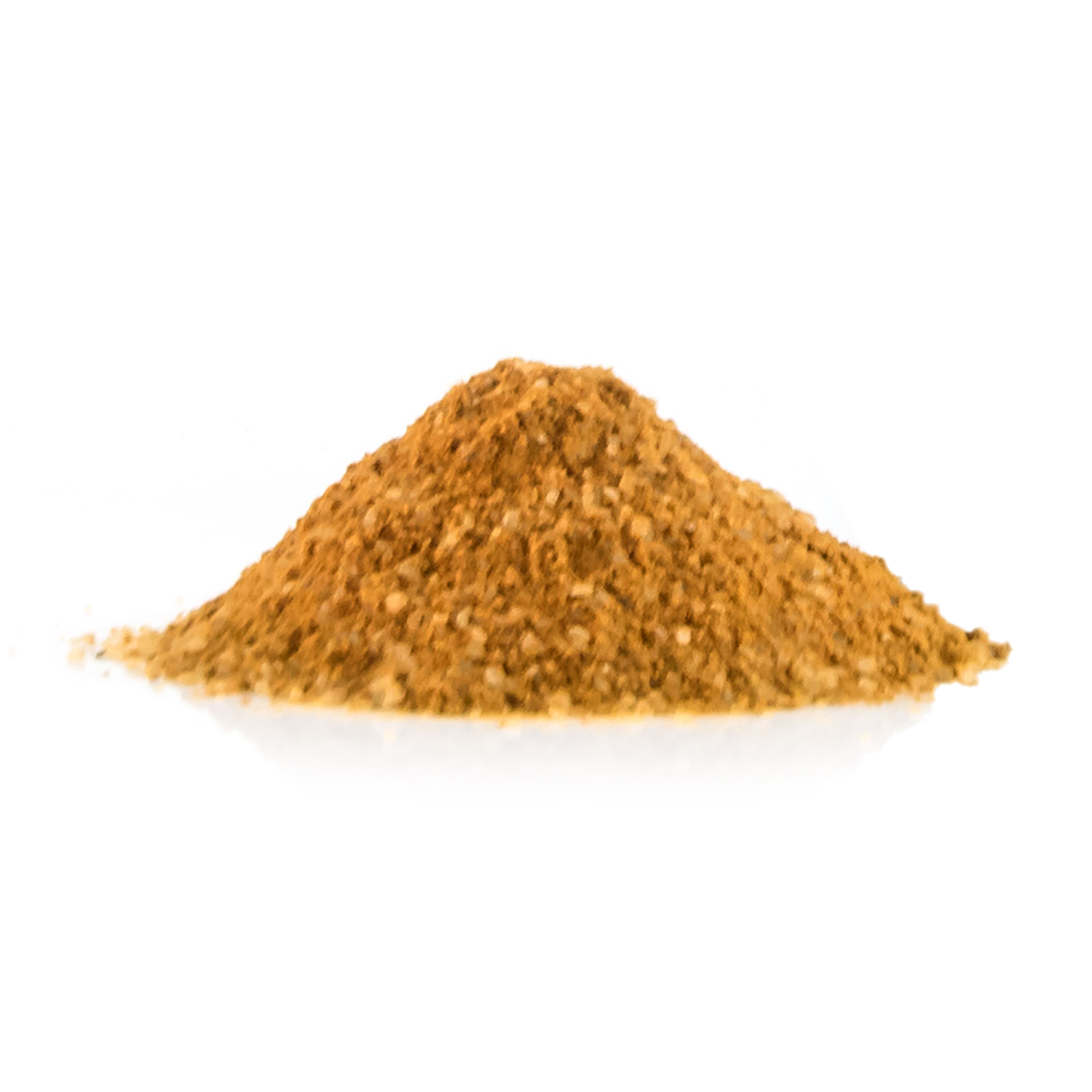 Don Marco´s BBQ Gewürz Asia 180 g Don Marco´s BBQ Gewürz Asia 180 g