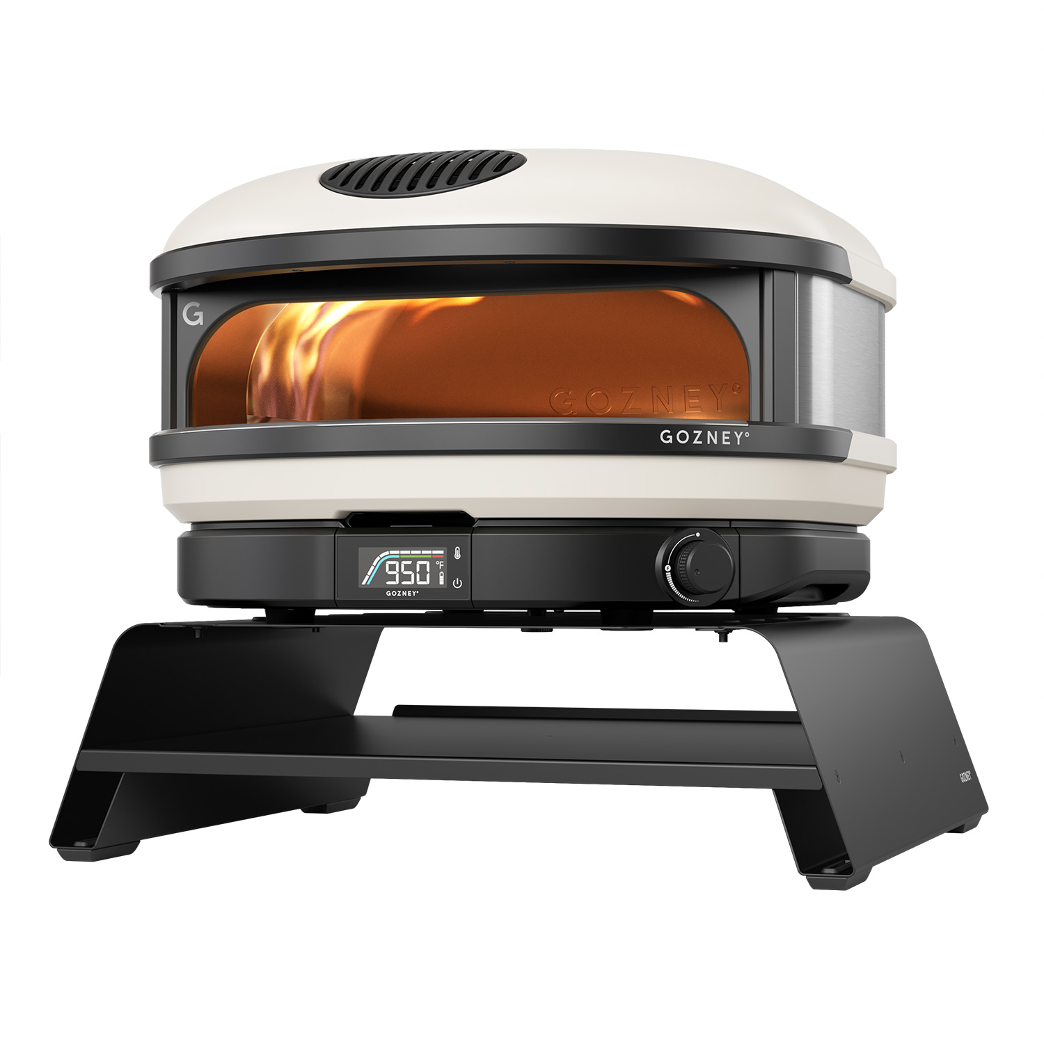 Gozney Booster für Arc und Arc XL Gozney Booster für Arc und Arc XL