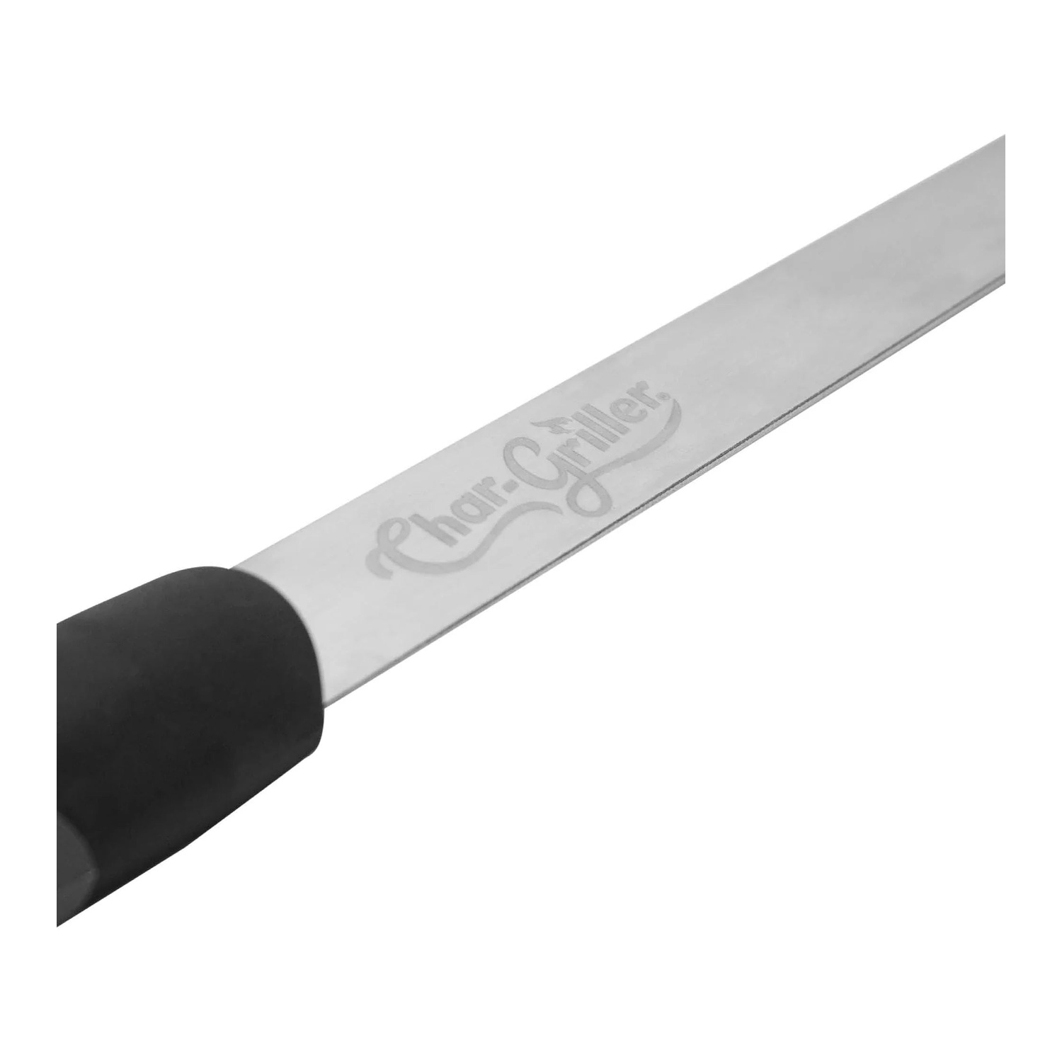 Char-Griller Marinier-Pinsel