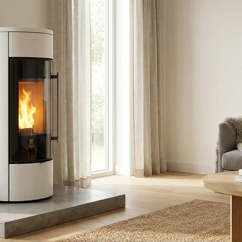 Wartungskosten-Pelletoefen-ehrlich-kalkuliert