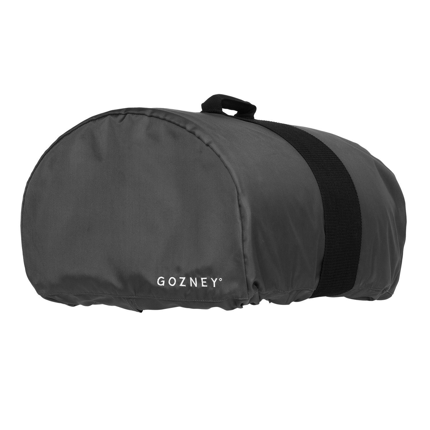 Gozney Roccbox Abdeckhaube