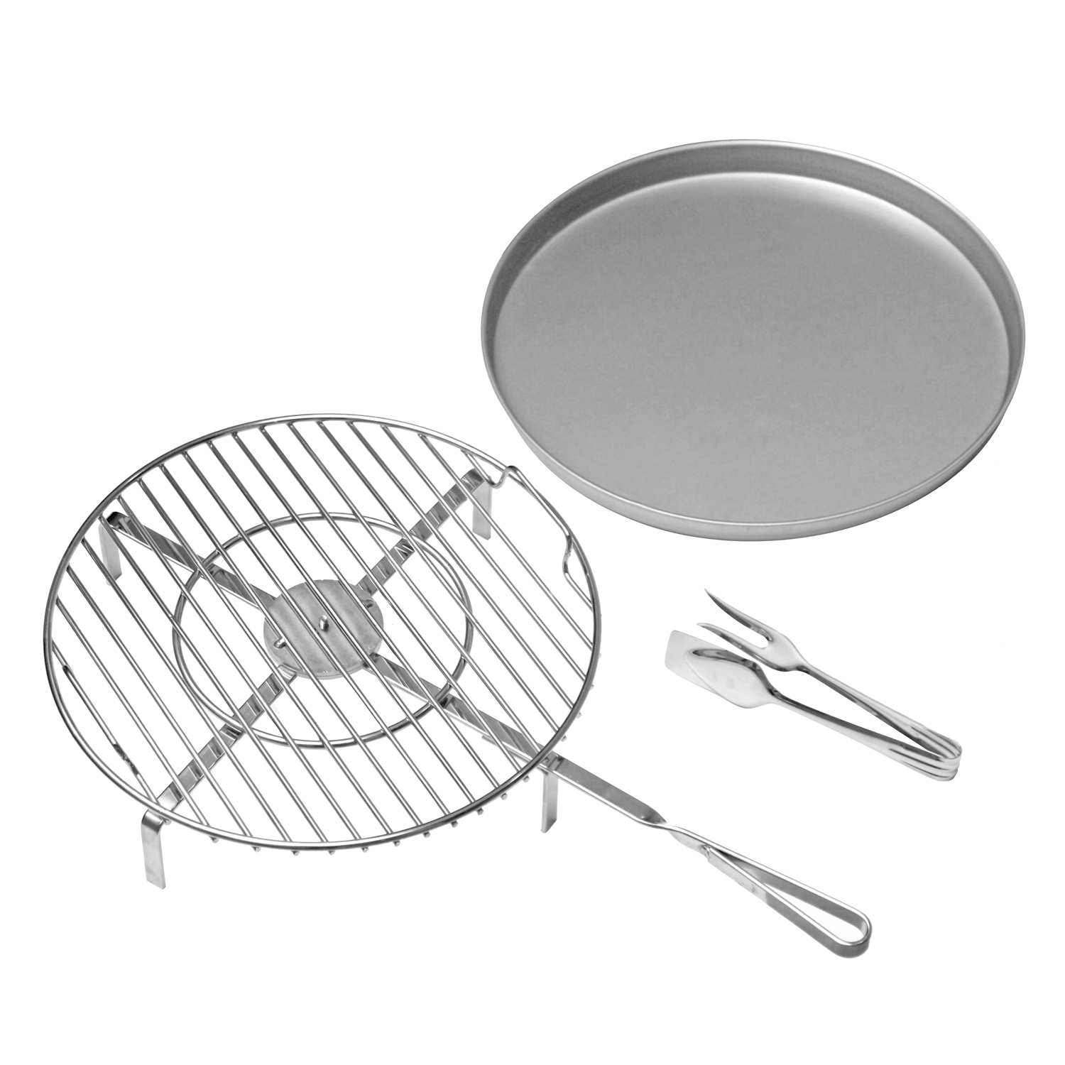 Alfa Forni BBQ 500 Alfa Forni BBQ 500