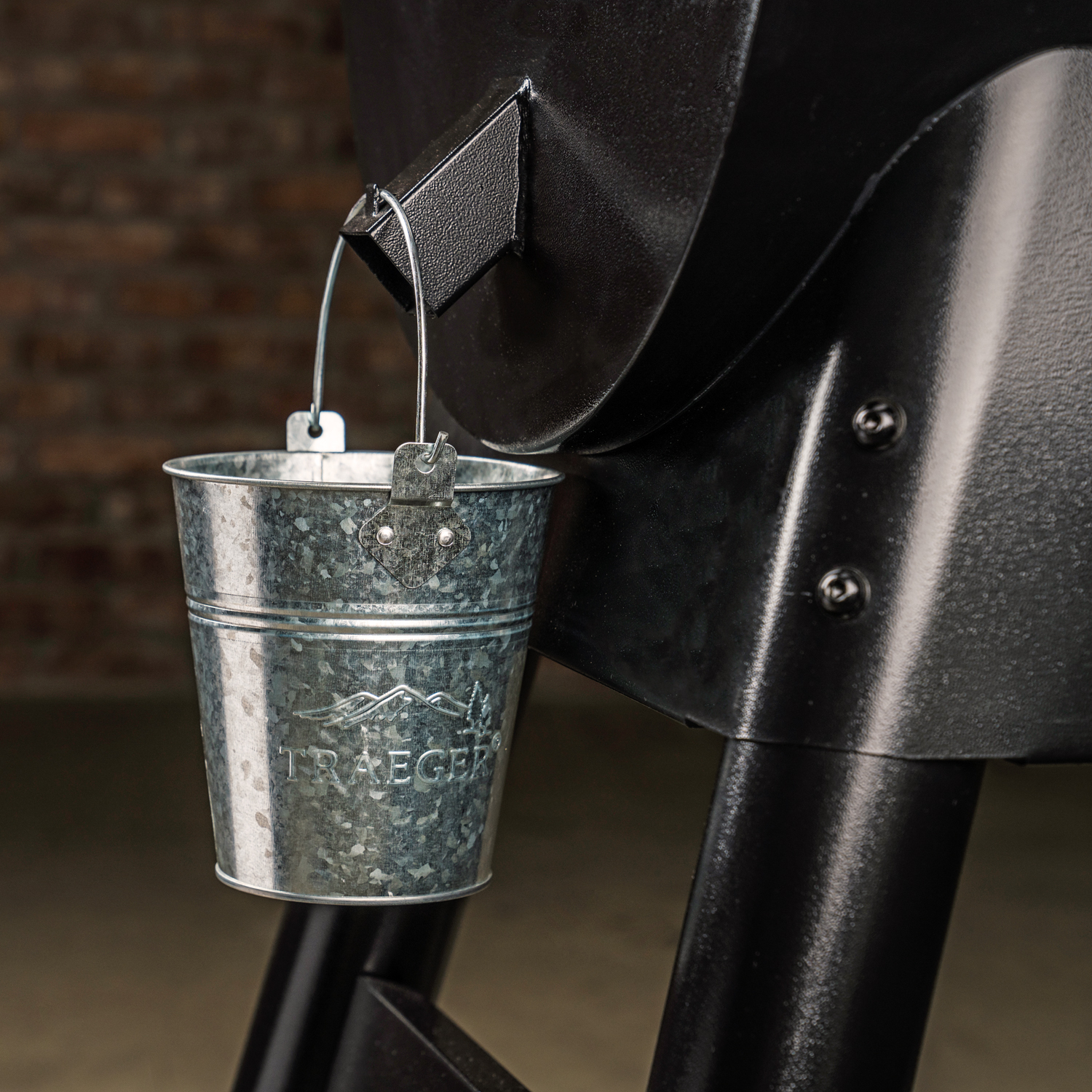 Traeger PRO D2 780 Pellet Grill schwarz inkl. Abdeckhaube, Ablaufblech-Schutzfolie + Hartholz Pellets Cherry 9 kg Traeger PRO D2 780 Pellet Grill schwarz inkl. Abdeckhaube, Ablaufblech-Schutzfolie + Hartholz Pellets Cherry 9 kg