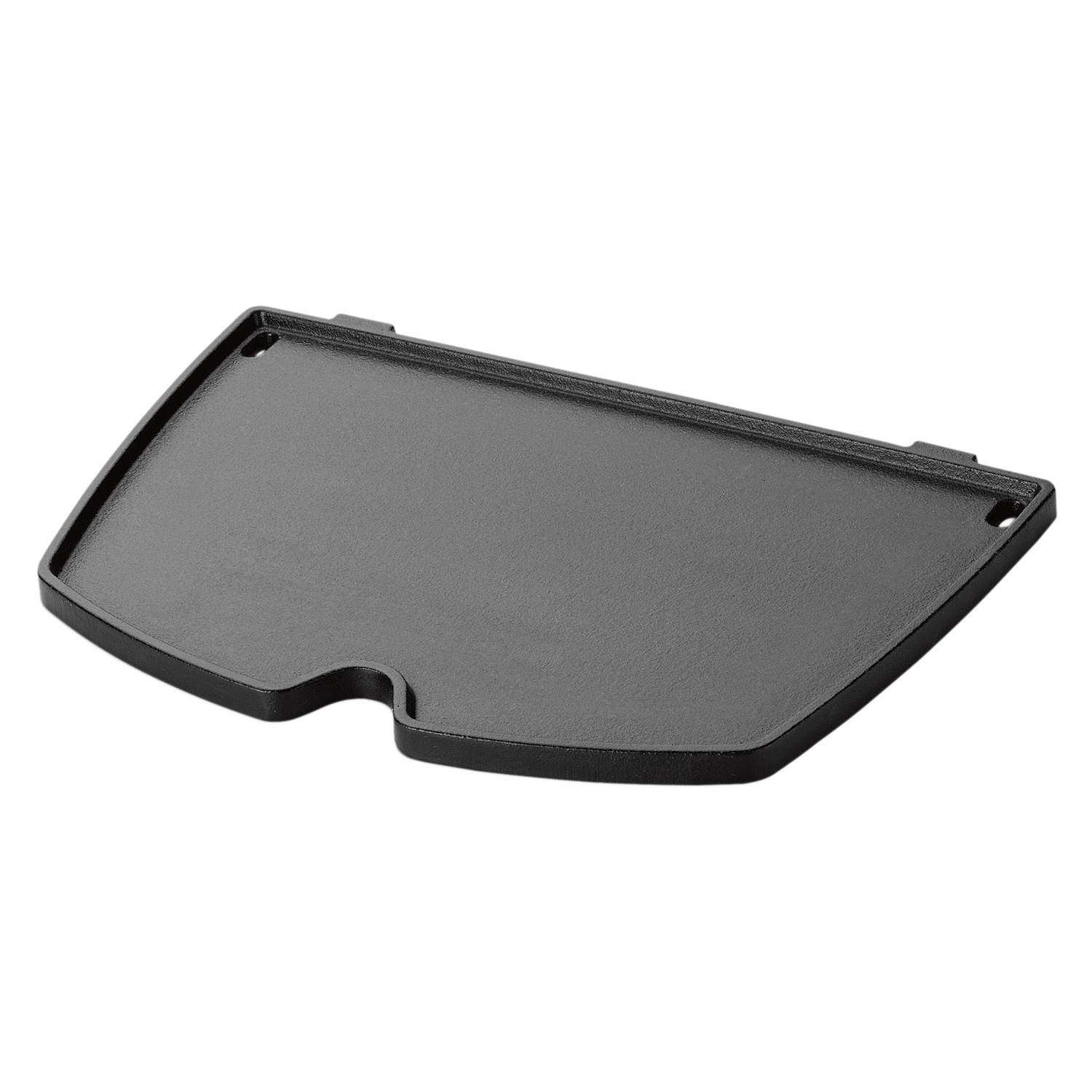 Weber Grillplatte für Q 1000 Serie Weber Grillplatte für Q 1000 Serie