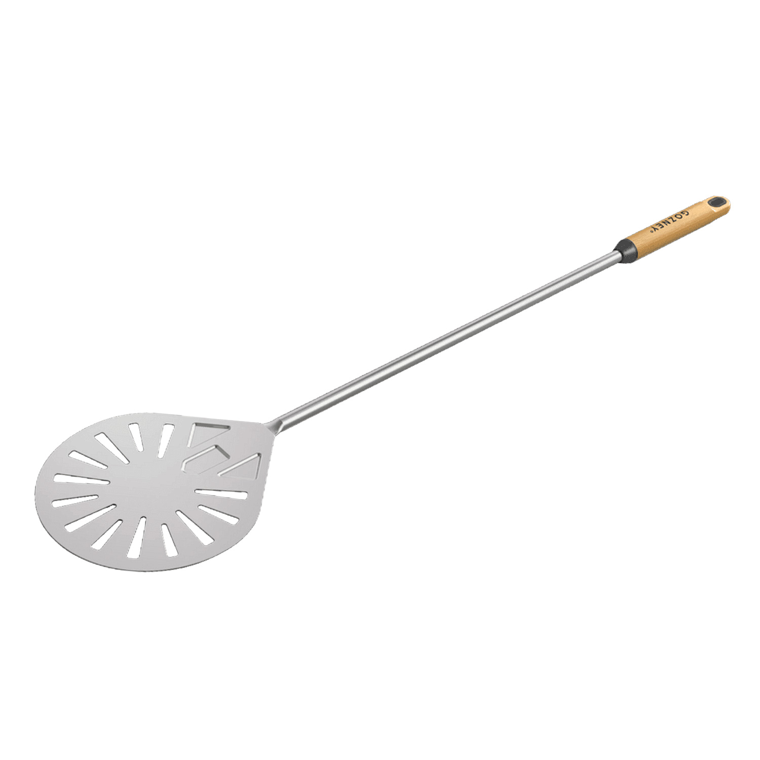 GOZNEY Balance Turning Peel Pizzaheber