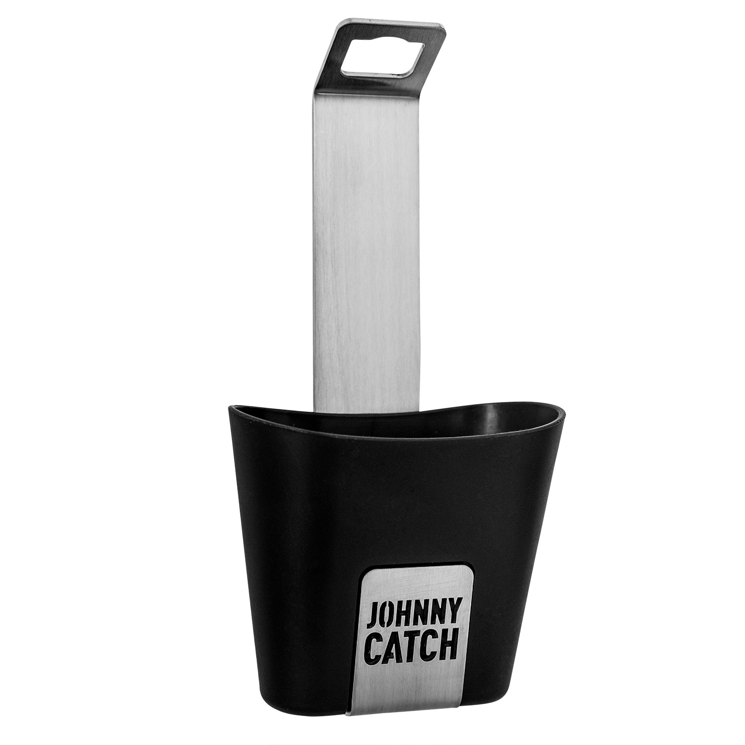 höfats JOHNNY CATCH Cup Flaschenöffner