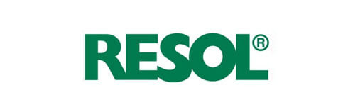 RESOL RESOL
