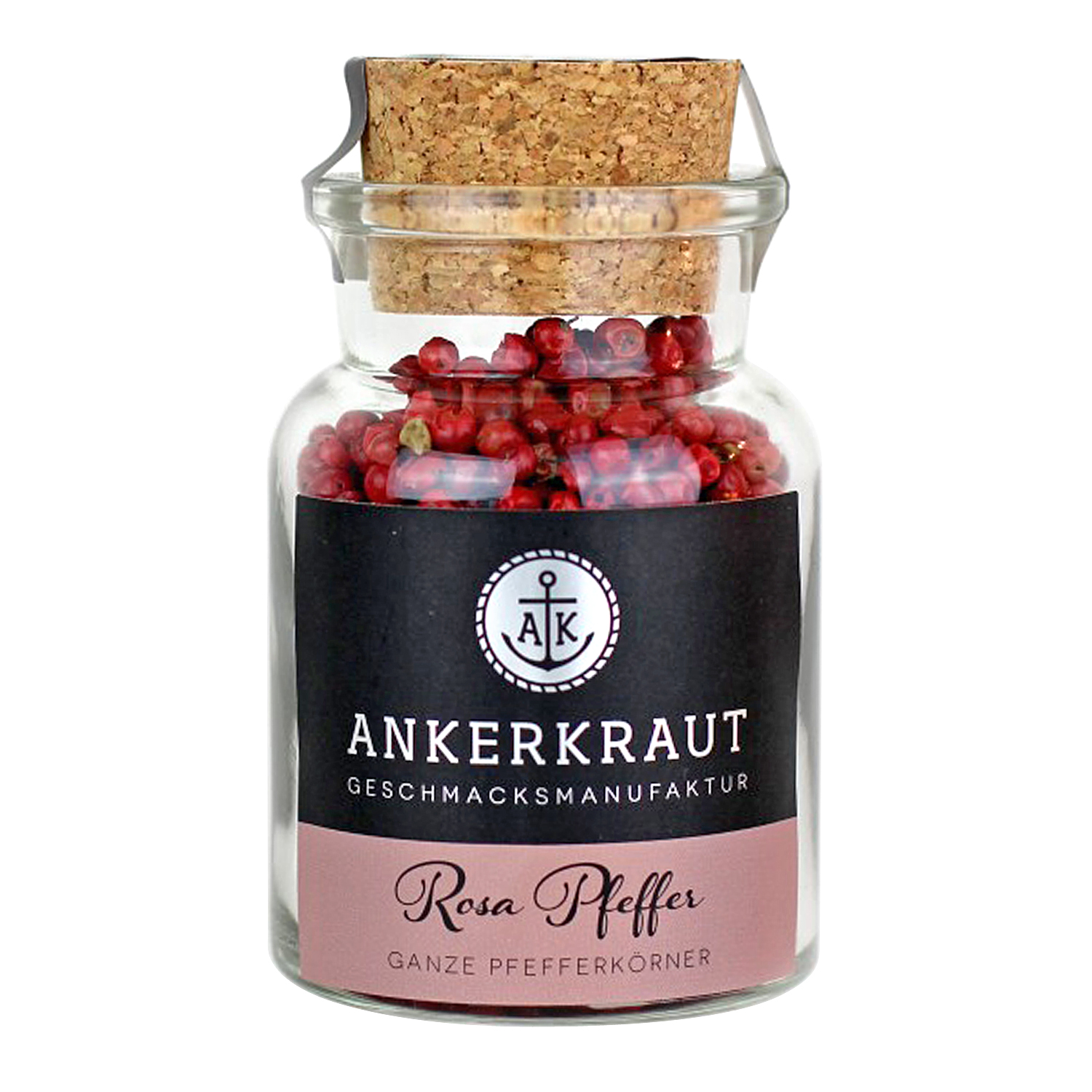 Ankerkraut Rosa Pfeffer 45 g